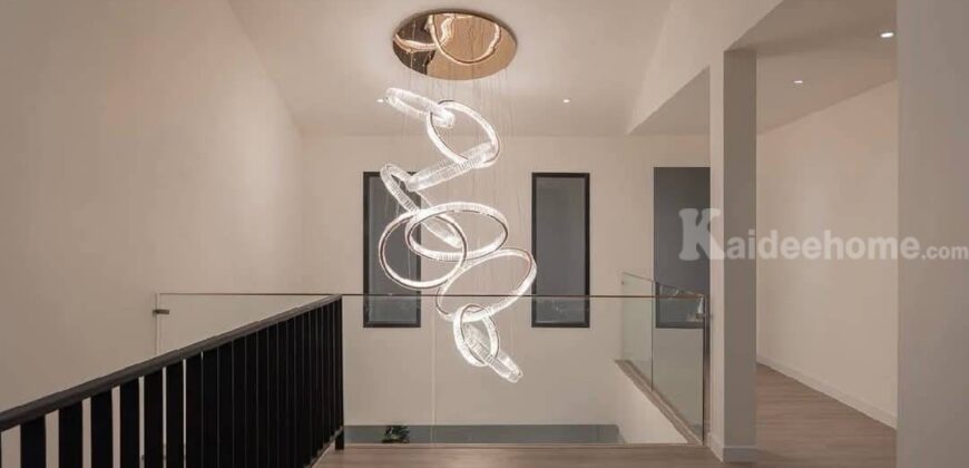 ขายบ้านสุขุมวิท 71 ปรีดีพนมยงค์ 42 ที่ดิน 39 ตร.ว บ้านทาวน์โฮม ทำใหม่พร้อมอยู่ขนาดใหญ่ 290 ตร.ม 3 ห้องนอน 4 ห้องน้ำ ในหมู่บ้านเงียบสงบ ใกล้เอกมัย ทองหล่อ เป็น Home office ก็ได้ 087-9074045