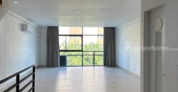 ขายทาวโฮม โฮมออฟฟิศสุขุมวิท 70/5 ใกล้ BTS แบริ่ง 350 ม. Home office แบริ่ง บางนา ลาซาล ติดถนนหลักซอยจ่าโสดกว้าง 6 ม. เดินทางสะดวก หาของกินง่าย ใกล้ตลาดต้นไทร มี 2 คูหาติดกัน 087-9074045