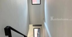 ขายทาวโฮม โฮมออฟฟิศสุขุมวิท 70/5 ใกล้ BTS แบริ่ง 350 ม. Home office แบริ่ง บางนา ลาซาล ติดถนนหลักซอยจ่าโสดกว้าง 6 ม. เดินทางสะดวก หาของกินง่าย ใกล้ตลาดต้นไทร มี 2 คูหาติดกัน 087-9074045