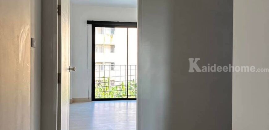 ขายทาวโฮม โฮมออฟฟิศสุขุมวิท 70/5 ใกล้ BTS แบริ่ง 350 ม. Home office แบริ่ง บางนา ลาซาล ติดถนนหลักซอยจ่าโสดกว้าง 6 ม. เดินทางสะดวก หาของกินง่าย ใกล้ตลาดต้นไทร มี 2 คูหาติดกัน 087-9074045