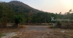 ขายที่เขาใหญ่ 2 ไร่ เขาวง หนองน้ำแดง วิวเขาล้อม ติดถนนลาดยาง เดินทางสะดวก ใกล้ถนนมิตรภาพ ธนะรัชต์ กุดคล้าผ่านศึก เข้าออกได้หลายทาง ที่สวย บรรยากาศดี สงบ เหมาะปลูกบ้านตากอากาศ 087-9074045