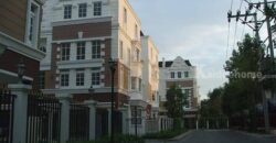 ขายบ้านสุขุมวิท 101/1 วชิรธรรมสาธิต ปุณณวิถี อุดมสุข ทาวโฮมพลัส ซิตี้พาร์ค plus citypark sukhumvit 4 ชั้น 23 ตร.ว ใกล้ BTS ปุณวิถี 5 นาที ใกล้ตลาดมหาสิน ออกศรีนครินทร์ได้ 087-9074045