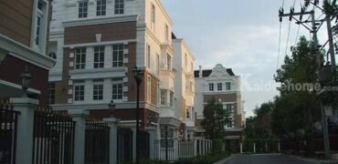 ขายบ้านสุขุมวิท 101/1 วชิรธรรมสาธิต ปุณณวิถี อุดมสุข ทาวโฮมพลัส ซิตี้พาร์ค plus citypark sukhumvit 4 ชั้น 23 ตร.ว ใกล้ BTS ปุณวิถี 5 นาที ใกล้ตลาดมหาสิน ออกศรีนครินทร์ได้ 087-9074045