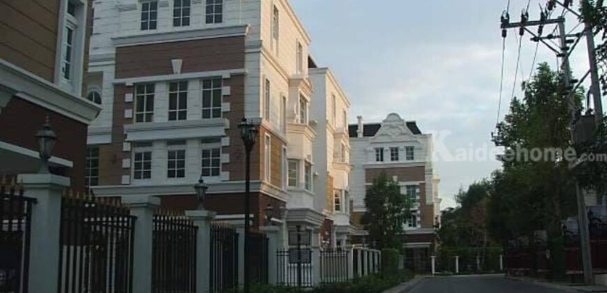 ขายบ้านสุขุมวิท 101/1 วชิรธรรมสาธิต ปุณณวิถี อุดมสุข ทาวโฮมพลัส ซิตี้พาร์ค plus citypark sukhumvit 4 ชั้น 23 ตร.ว ใกล้ BTS ปุณวิถี 5 นาที ใกล้ตลาดมหาสิน ออกศรีนครินทร์ได้ 087-9074045