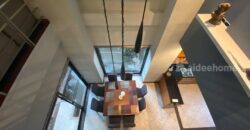 ขายบ้านทาวโฮมสุขุมวิท พร้อมพงษ์ บ้านวิลล่าสุขุมวิท 49 Townhouse Sukhumvit 39 &49 บ้าน 4 ชั้น ที่ดิน 45 ตร.ว หลังมุม พื้นที่ใช้สอย 300ตร.ม บ้านสวยพร้อมอยู่ ใกล้ BTSพร้อมพงษ์ ทองหล่อ เอกมัย 0879074045