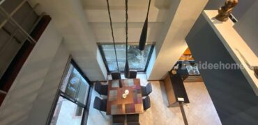 ขายบ้านทาวโฮมสุขุมวิท พร้อมพงษ์ บ้านวิลล่าสุขุมวิท 49 Townhouse Sukhumvit 39 &49 บ้าน 4 ชั้น ที่ดิน 45 ตร.ว หลังมุม พื้นที่ใช้สอย 300ตร.ม บ้านสวยพร้อมอยู่ ใกล้ BTSพร้อมพงษ์ ทองหล่อ เอกมัย 0879074045