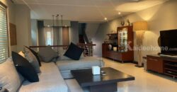 ขายบ้านทาวโฮมสุขุมวิท พร้อมพงษ์ บ้านวิลล่าสุขุมวิท 49 Townhouse Sukhumvit 39 &49 บ้าน 4 ชั้น ที่ดิน 45 ตร.ว หลังมุม พื้นที่ใช้สอย 300ตร.ม บ้านสวยพร้อมอยู่ ใกล้ BTSพร้อมพงษ์ ทองหล่อ เอกมัย 0879074045