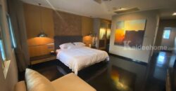 ขายบ้านทาวโฮมสุขุมวิท พร้อมพงษ์ บ้านวิลล่าสุขุมวิท 49 Townhouse Sukhumvit 39 &49 บ้าน 4 ชั้น ที่ดิน 45 ตร.ว หลังมุม พื้นที่ใช้สอย 300ตร.ม บ้านสวยพร้อมอยู่ ใกล้ BTSพร้อมพงษ์ ทองหล่อ เอกมัย 0879074045