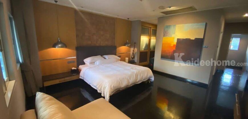 ขายบ้านทาวโฮมสุขุมวิท พร้อมพงษ์ บ้านวิลล่าสุขุมวิท 49 Townhouse Sukhumvit 39 &49 บ้าน 4 ชั้น ที่ดิน 45 ตร.ว หลังมุม พื้นที่ใช้สอย 300ตร.ม บ้านสวยพร้อมอยู่ ใกล้ BTSพร้อมพงษ์ ทองหล่อ เอกมัย 0879074045