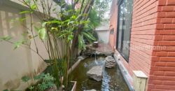 ขายบ้านทาวโฮมสุขุมวิท พร้อมพงษ์ บ้านวิลล่าสุขุมวิท 49 Townhouse Sukhumvit 39 &49 บ้าน 4 ชั้น ที่ดิน 45 ตร.ว หลังมุม พื้นที่ใช้สอย 300ตร.ม บ้านสวยพร้อมอยู่ ใกล้ BTSพร้อมพงษ์ ทองหล่อ เอกมัย 0879074045