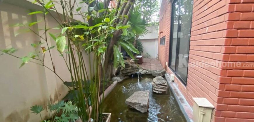 ขายบ้านทาวโฮมสุขุมวิท พร้อมพงษ์ บ้านวิลล่าสุขุมวิท 49 Townhouse Sukhumvit 39 &49 บ้าน 4 ชั้น ที่ดิน 45 ตร.ว หลังมุม พื้นที่ใช้สอย 300ตร.ม บ้านสวยพร้อมอยู่ ใกล้ BTSพร้อมพงษ์ ทองหล่อ เอกมัย 0879074045