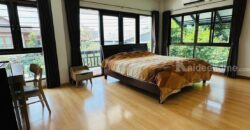 ✨ ขายบ้านเดี่ยว หมู่บ้านอารียา สวนา 1 อยู่ถนนเมน ติดถนนเกษตร-นวมินทร์ ทำเลดีเยี่ยม เดินทางสะดวก