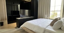 🏡 ให้เช่าบ้านหรู ใจกลางห้วยขวาง | ซอยประชาสงเคราะห์ 27 💎 บ้านสวย กว้างขวาง พร้อมเข้าอยู่ เหมาะสำหรับอยู่อาศัย หรือทำโฮมออฟฟิศ