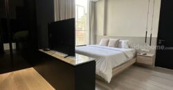 🏡 ให้เช่าบ้านหรู ใจกลางห้วยขวาง | ซอยประชาสงเคราะห์ 27 💎 บ้านสวย กว้างขวาง พร้อมเข้าอยู่ เหมาะสำหรับอยู่อาศัย หรือทำโฮมออฟฟิศ