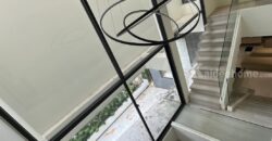 🏡 ให้เช่าบ้านหรู ใจกลางห้วยขวาง | ซอยประชาสงเคราะห์ 27 💎 บ้านสวย กว้างขวาง พร้อมเข้าอยู่ เหมาะสำหรับอยู่อาศัย หรือทำโฮมออฟฟิศ