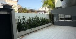 🏡 ให้เช่าบ้านหรู ใจกลางห้วยขวาง | ซอยประชาสงเคราะห์ 27 💎 บ้านสวย กว้างขวาง พร้อมเข้าอยู่ เหมาะสำหรับอยู่อาศัย หรือทำโฮมออฟฟิศ