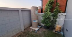 ✨บ้านแฝดโครงการใหม่ เริ่มต้นชีวิตในบ้านที่ลงตัว ตอบโจทย์ไลฟ์สไตล์ครอบครัวสมัยใหม่✨