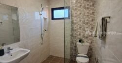 ✨บ้านแฝดโครงการใหม่ เริ่มต้นชีวิตในบ้านที่ลงตัว ตอบโจทย์ไลฟ์สไตล์ครอบครัวสมัยใหม่✨