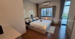 ✨บ้านแฝดโครงการใหม่ เริ่มต้นชีวิตในบ้านที่ลงตัว ตอบโจทย์ไลฟ์สไตล์ครอบครัวสมัยใหม่✨