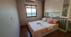 ✨บ้านแฝดโครงการใหม่ เริ่มต้นชีวิตในบ้านที่ลงตัว ตอบโจทย์ไลฟ์สไตล์ครอบครัวสมัยใหม่✨