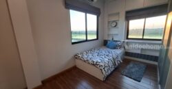 ✨บ้านแฝดโครงการใหม่ เริ่มต้นชีวิตในบ้านที่ลงตัว ตอบโจทย์ไลฟ์สไตล์ครอบครัวสมัยใหม่✨