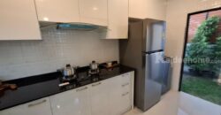 ✨บ้านแฝดโครงการใหม่ เริ่มต้นชีวิตในบ้านที่ลงตัว ตอบโจทย์ไลฟ์สไตล์ครอบครัวสมัยใหม่✨