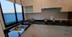 ✨บ้านแฝดโครงการใหม่ เริ่มต้นชีวิตในบ้านที่ลงตัว ตอบโจทย์ไลฟ์สไตล์ครอบครัวสมัยใหม่✨