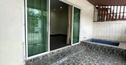 📢 ขายทาวน์โฮม 2 ชั้น ลาดพร้าว 67/2 🏡 ทาวน์โฮมทำเลทอง ใกล้ถนนใหญ่ เดินทางสะดวก ใกล้รถไฟฟ้า