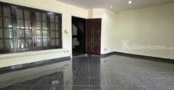 📢 ขายทาวน์โฮม 2 ชั้น ลาดพร้าว 67/2 🏡 ทาวน์โฮมทำเลทอง ใกล้ถนนใหญ่ เดินทางสะดวก ใกล้รถไฟฟ้า