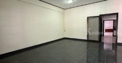 📢 ขายทาวน์โฮม 2 ชั้น ลาดพร้าว 67/2 🏡 ทาวน์โฮมทำเลทอง ใกล้ถนนใหญ่ เดินทางสะดวก ใกล้รถไฟฟ้า