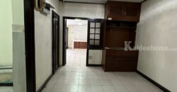 📢 ขายทาวน์โฮม 2 ชั้น ลาดพร้าว 67/2 🏡 ทาวน์โฮมทำเลทอง ใกล้ถนนใหญ่ เดินทางสะดวก ใกล้รถไฟฟ้า