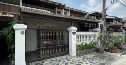 📢 ขายทาวน์โฮม 2 ชั้น ลาดพร้าว 67/2 🏡 ทาวน์โฮมทำเลทอง ใกล้ถนนใหญ่ เดินทางสะดวก ใกล้รถไฟฟ้า