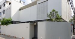 🏡 ให้เช่าบ้านหรู ใจกลางห้วยขวาง | ซอยประชาสงเคราะห์ 27 💎 บ้านสวย กว้างขวาง พร้อมเข้าอยู่ เหมาะสำหรับอยู่อาศัย หรือทำโฮมออฟฟิศ