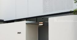 🏡 ให้เช่าบ้านหรู ใจกลางห้วยขวาง | ซอยประชาสงเคราะห์ 27 💎 บ้านสวย กว้างขวาง พร้อมเข้าอยู่ เหมาะสำหรับอยู่อาศัย หรือทำโฮมออฟฟิศ