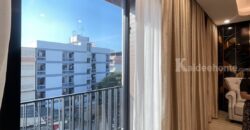 🏡 โฮมออฟฟิศหรู พร้อมผู้เช่า รายได้ 110,000 บาท/เดือน