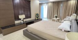 🏡 โฮมออฟฟิศหรู พร้อมผู้เช่า รายได้ 110,000 บาท/เดือน