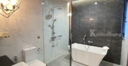 🏡 โฮมออฟฟิศหรู พร้อมผู้เช่า รายได้ 110,000 บาท/เดือน