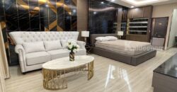 🏡 โฮมออฟฟิศหรู พร้อมผู้เช่า รายได้ 110,000 บาท/เดือน