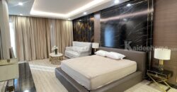 🏡 โฮมออฟฟิศหรู พร้อมผู้เช่า รายได้ 110,000 บาท/เดือน