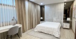 🏡 โฮมออฟฟิศหรู พร้อมผู้เช่า รายได้ 110,000 บาท/เดือน