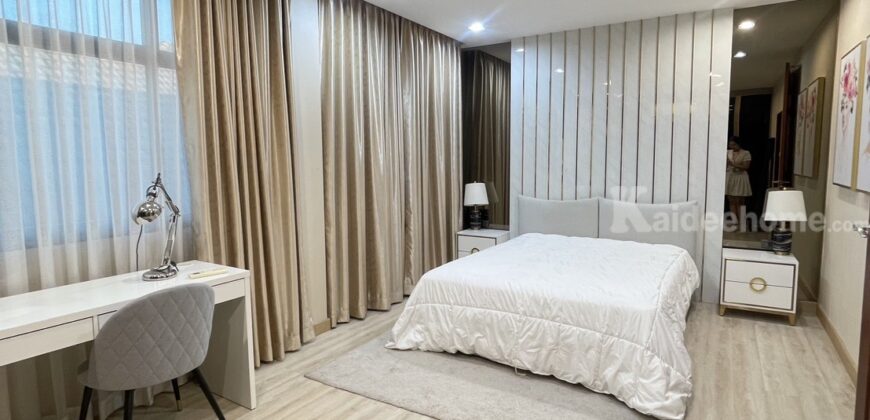 🏡 โฮมออฟฟิศหรู พร้อมผู้เช่า รายได้ 110,000 บาท/เดือน