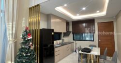 🏡 โฮมออฟฟิศหรู พร้อมผู้เช่า รายได้ 110,000 บาท/เดือน