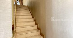 🏡 โฮมออฟฟิศหรู พร้อมผู้เช่า รายได้ 110,000 บาท/เดือน