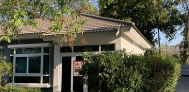 ขายบ้านศุภวัฒนาลัย Supalai Wellness Valley สระบุรี ไกล้แหล่งท่องเที่ยว เดินทางสะดวก sale 50 เปอร์เซ็นต์ โทร. 0867712777