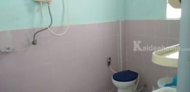 ขายด่วนหอพักใกล้ราชมงคลพาน