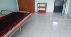 ขายด่วนหอพักใกล้ราชมงคลพาน