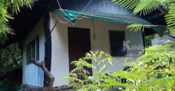 ขายด่วนหอพักใกล้ราชมงคลพาน