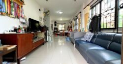 ขายบ้านเดี่ยว หมู่บ้านอิมพีเรียล ลากูน่า บางบัวทอง เฟส 2 เนื้อที่ 52.5 ตร.ว. สภาพดี พร้อมอยู่ เพื่อนบ้านดี