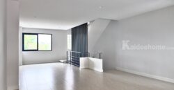 ขาย Home Office ถนนเฉลิมพระเกียรติ รัชกาลที่ 9 ซอย 30 ทำเลดี ราคาดี