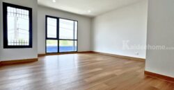 ขาย Home Office ถนนเฉลิมพระเกียรติ รัชกาลที่ 9 ซอย 30 ทำเลดี ราคาดี